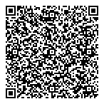 Guertin Michel Dds QR Card