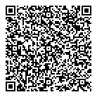 Pitouflex QR Card