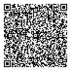 Fulcrum International QR Card Fulcrum International QR Card
