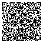 Mindworks Tutoring Services QR Card