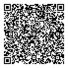 Ecobotic 8236 QR Card