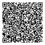 Optique Crystal Inc QR Card