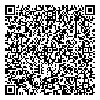 Ergo Construction QR Card