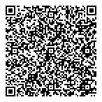 Levesque Nicolas QR Card