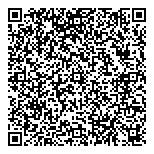 Groupe Style Communications QR Card