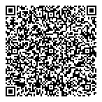 Gestoplex Immobilier Inc QR Card