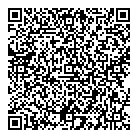 Institut Makan QR Card