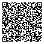 Comptabilit.com QR Card