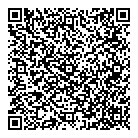 Gomosca QR Card