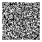 Unikeo Sport Numa Rique QR Card