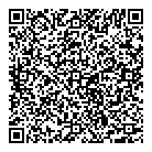 Fibrilaction.com QR Card