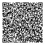 Westmount Home Security QR Card