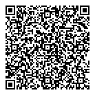 Contour Clinic QR Card