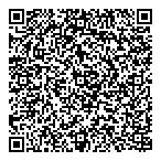 Eureka Informatique QR Card