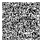 Paysagiste Landscape Akgun QR Card