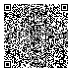 Lessard J P Canada Inc QR Card