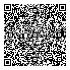 Arzoogroup A  G QR Card