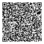 Vpilates Barre Etirement QR Card