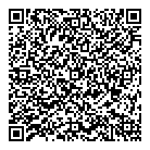 Zone Detente QR Card