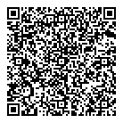 Sang Yuen Co QR Card