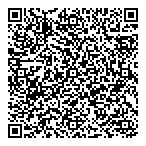 Mr Green Entretien QR Card Mr Green Entretien QR Card