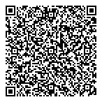 Pa Riscope Marketing QR Card