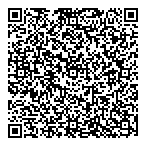 Garage Outfitters QR Card