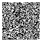 Bentley Leathers  Luggage QR Card