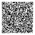 Bel-Fast Printers  Stationers QR Card