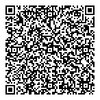 Battaglia Maria Attorney QR Card