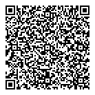 Comangesten QR Card