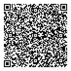 Lyskaam Coatings Inc QR Card