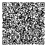 Discotheque Mobile Universal QR Card