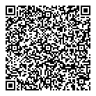 Entretien Bayona QR Card