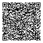 G I Auto QR Card