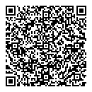 Minor QR Card