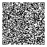 Computer Aided Technology QR Card