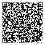 Orchestre Center Stage QR Card