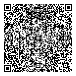 Service De Garde  Attendant QR Card