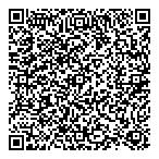 Fuzion Fbb Electrique Inc QR Card