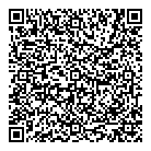 Home Sense QR Card