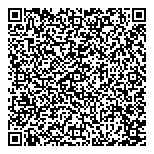 Laboratoire Orthopedique Mdcs QR Card