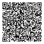 Laboratoire Orthopedique QR Card