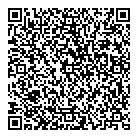 Systemes Selitec QR Card