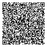 Thyssenkrupp Materials Na Inc QR Card Thyssenkrupp Materials Na Inc QR Card