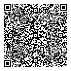 Dynamo Distribution QR Card