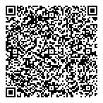 Extreme Wizard Inc QR Card