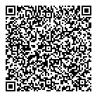 Depannegie QR Card