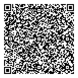 Depanneur Jean Archambault QR Card Depanneur Jean Archambault QR Card