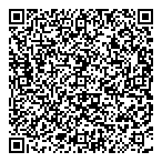 Benmerar Amirouche Agt QR Card